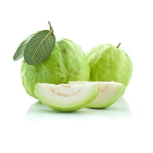 Guava