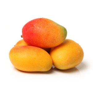 Dasheri Mango