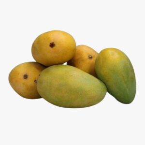 Chinna Rasalu Nuzvid