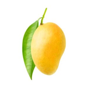 Rasalu Mango