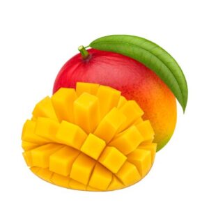Alphonso Mango